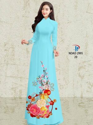 1610514556 392 vai ao dai dep hien nay (12)